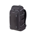 Tenba Solstice 20L 636-413 Black Camera Bag Japanese version