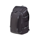 Tenba Solstice 24L 636-415 Black Camera Bag Japanese version