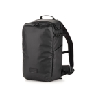 TENBA Solstice V2 Backpack 20L 636-440 Black Camera Bag Japanese version