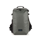 TENBA Solstice V2 Backpack 20L 636-441 Gray Camera Bag Japanese version