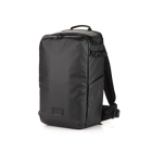 TENBA Solstice V2 Backpack 24L 636-442 Black Camera Bag Japanese version