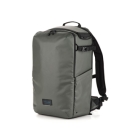 TENBA Solstice V2 Backpack 24L 636-443 Gray Camera Bag Japanese version