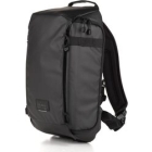 TENBA Solstice V636-430 Black Camera Bag Japanese version