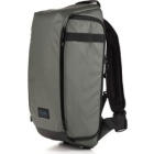 TENBA Solstice V636-431 Gray Camera Bag Japanese version