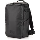 TENBA Solstice V636-440 Black Camera Bag Japanese version