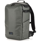 TENBA Solstice V636-441 Gray Camera Bag Japanese version