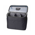 Tenba TOOLS BYOB 10 636-630 black Camera Bag Japanese version