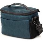 Tenba TOOLS BYOB 13 636-633 blue Camera Bag Japanese version