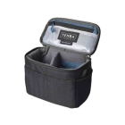 Tenba TOOLS BYOB 7 636-626 black Camera Bag Japanese version