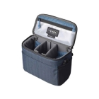 Tenba TOOLS BYOB 9 636-629 blue Camera Bag Japanese version