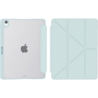 TF7 TF109BL sky blue Tablet Case Japanese version