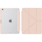 TF7 TF109SP sand pink Tablet Case Japanese version