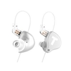 TFZ S2 PRO WH white Earphone Headphone Japanese version