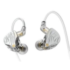 TFZ SUPERTFZ QUEEN 2023 3.5mm Earphone Headphone Japanese version