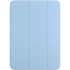 The Smart Folio MQDU3FE/A sky for Apple iPad (10th generation) Tablet Case Japanese version