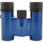 The Tokyo Trading iWatcher 8x21DH TIB-0821DHBL blue Binocular Japanese version