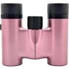 The Tokyo Trading iWatcher 8x21DH TIB-0821DHPK pink Binocular Japanese version