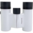 The Tokyo Trading iWatcher 8x21DH TIB-0821DHWH white Binocular Japanese version