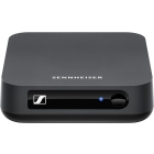 Sennheiser BT T100 Wireless Receiver Japanese version