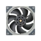 Thermalright TL-B9 gray Case Fan Japanese version