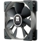 Thermalright TY-121BP Case Fan Japanese version