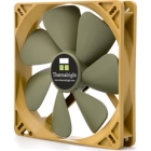 Thermalright TY-141 SQ Case Fan Japanese version