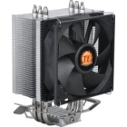 Thermaltake Contac 9 CL-P049-AL09BL-A CPU Fan Japanese version