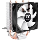 Thermaltake Contac 9 SE CL-P106-AL09WT-A CPU Fan Japanese version