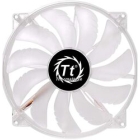 Thermaltake Pure 20 CL-F016-PL20BU-A blue Case Fan Japanese version