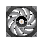 Thermaltake TOUGHFAN 12 TURBO CL-F121-PL12GM-A Case Fan Japanese version