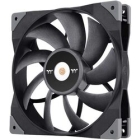 Thermaltake TOUGHFAN 14 CL-F118-PL14BL-A Case Fan Japanese version