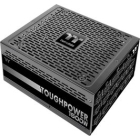 Thermaltake TOUGHPOWER 1500W PLATINUM PS-TPD-1500FNFAPJ-J Black Power Supply Japanese version