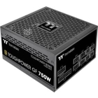 Thermaltake TOUGHPOWER GF 750W GOLD PS-TPD-0750FNFAGJ-2 Power Supply Japanese version