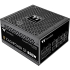 Thermaltake TOUGHPOWER GF 850W GOLD PS-TPD-0850FNFAGJ-2 Power Supply Japanese version