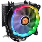 Thermaltake UX200 ARGB CL-P065-AL12SW-A CPU Fan Japanese version