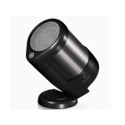 Thermos VECLOS SSA-40M BK Black Bluetooth Speaker Japanese version