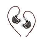 THIEAUDIO Elixir Earphone Headphone Japanese version