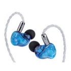 THIEAUDIO Legacy 2 Earphone Headphone Japanese version