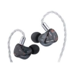 THIEAUDIO Legacy 4 Earphone Headphone Japanese version