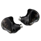 THIEAUDIO Monarch MKIII Earphone Headphone Japanese version