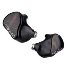 THIEAUDIO THIEAUDIO Prestige Earphone Headphone Japanese version