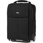 Think Tank Photo Airport Advantage XT black Camera Bag Japanese version