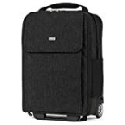 Think Tank Photo Airport Advantage XT graphite Camera Bag Japanese version