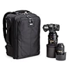 Think Tank Photo airport commuter Camera Bag Japanese version