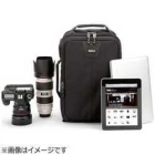 Think Tank Photo Airport Essentials Camera Bag Japanese version