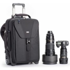 Think Tank Photo Airport Takeoff V2.0 Camera Bag Japanese version