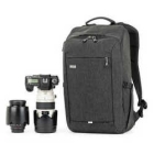 Think Tank Photo Back Story Backpack 15 Graphite Camera Bag Japanese version