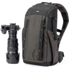 Think Tank Photo Backlight Sprint Gray Camera Bag Japanese version