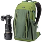 Think Tank Photo backlight sprint green Camera Bag Japanese version