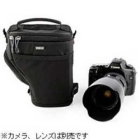 Think Tank Photo digital holster 10 2.0 Camera Case Japanese version